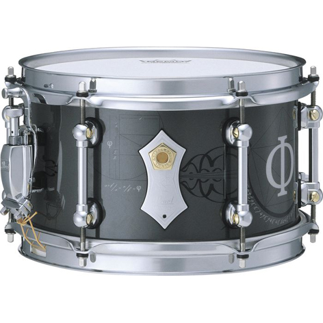 Mike Mangini Signature MM-1062 (품절된 상품)